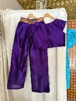 Set Fah Aidara