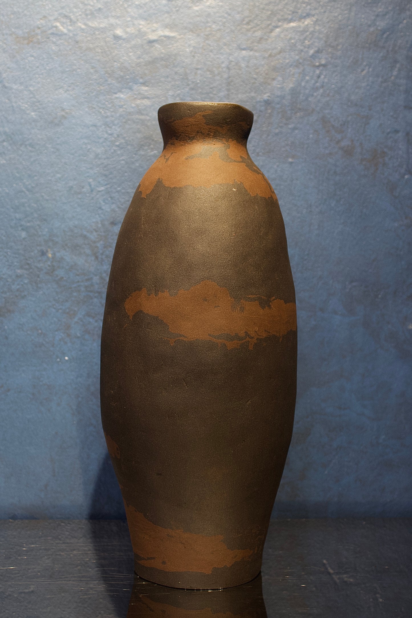 Namib Vessel 02