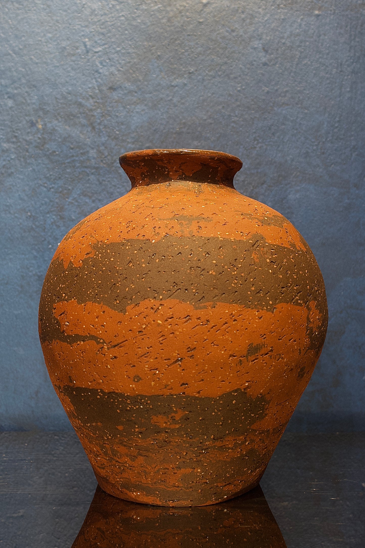 Namib Vessel 05