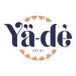 Yä-dé