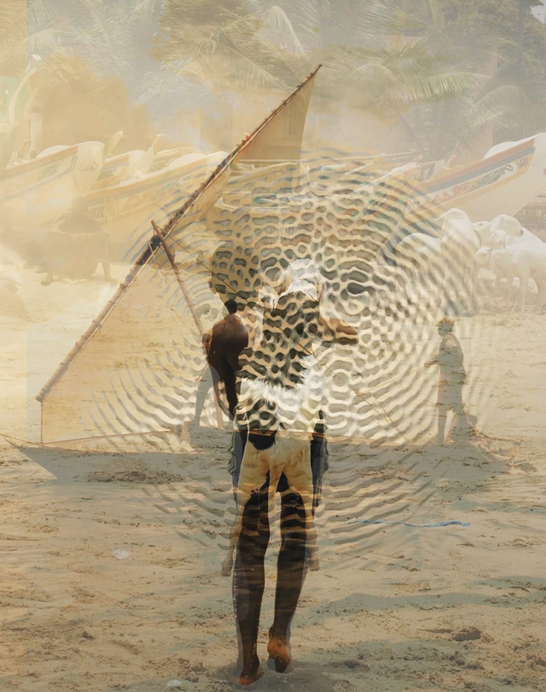 Resonant