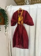 Robe Selina