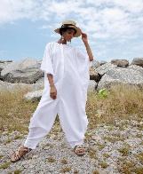 Kamala Jumpsuit