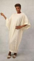 Ziba Dress