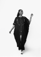 Leo Kaftan