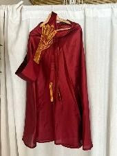 Set Tilalah