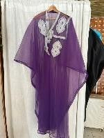 Leyere Dress