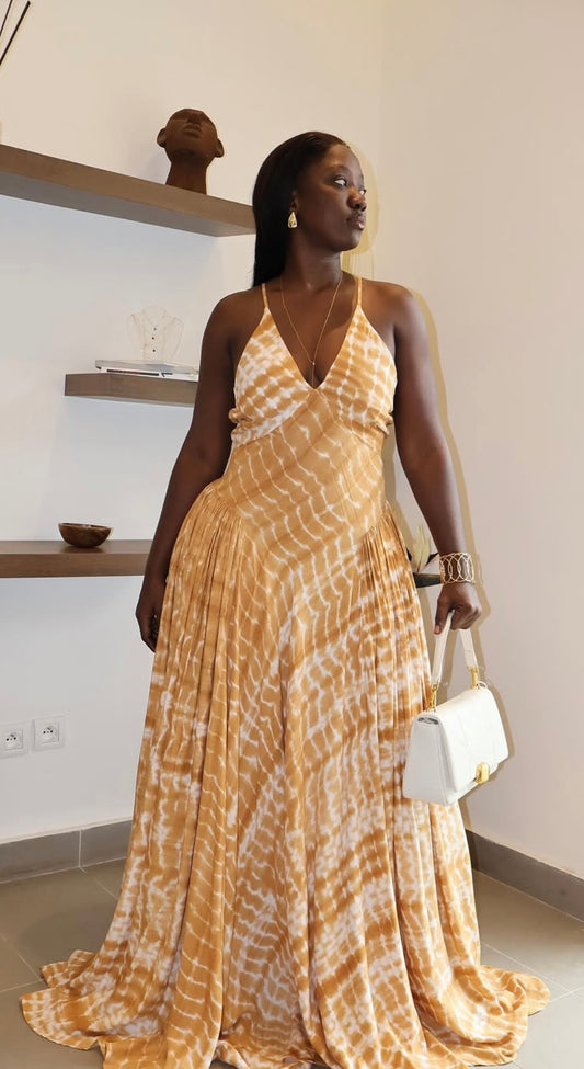 Robe Messika