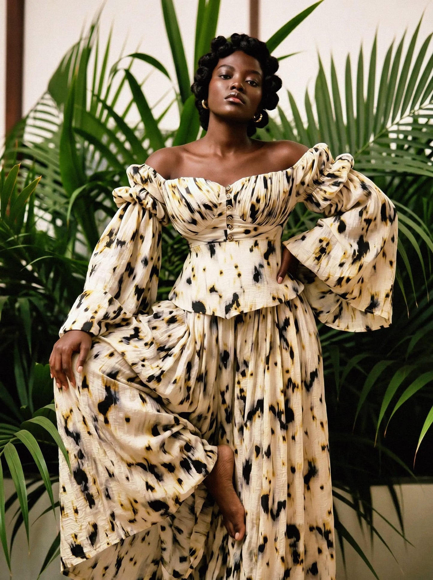 Ensemble Marjela