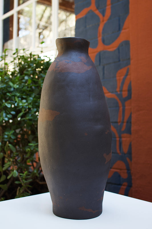 Namib Vessel 02