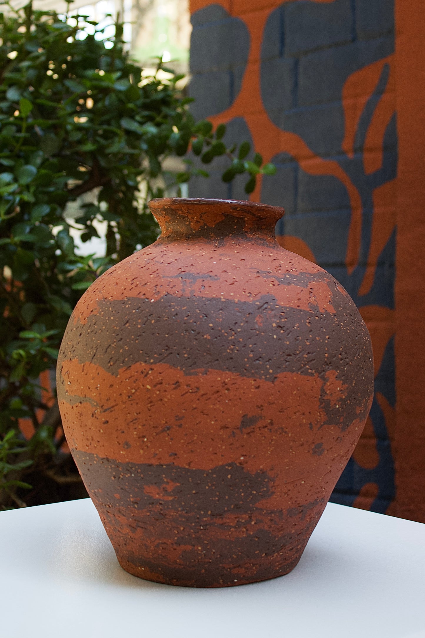 Namib Vessel 05