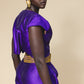 Set Fah Aidara