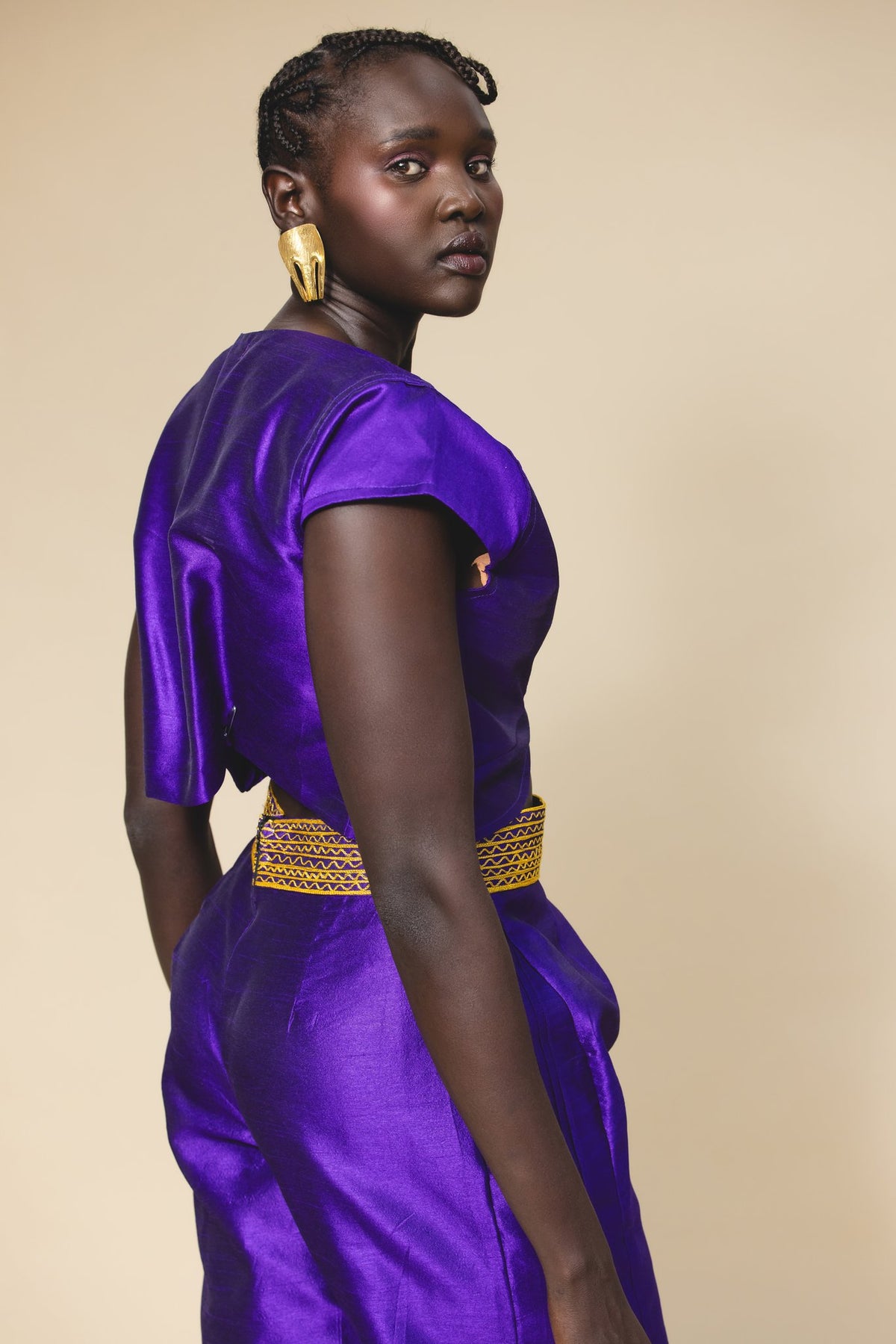 Set Fah Aidara