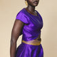 Set Fah Aidara