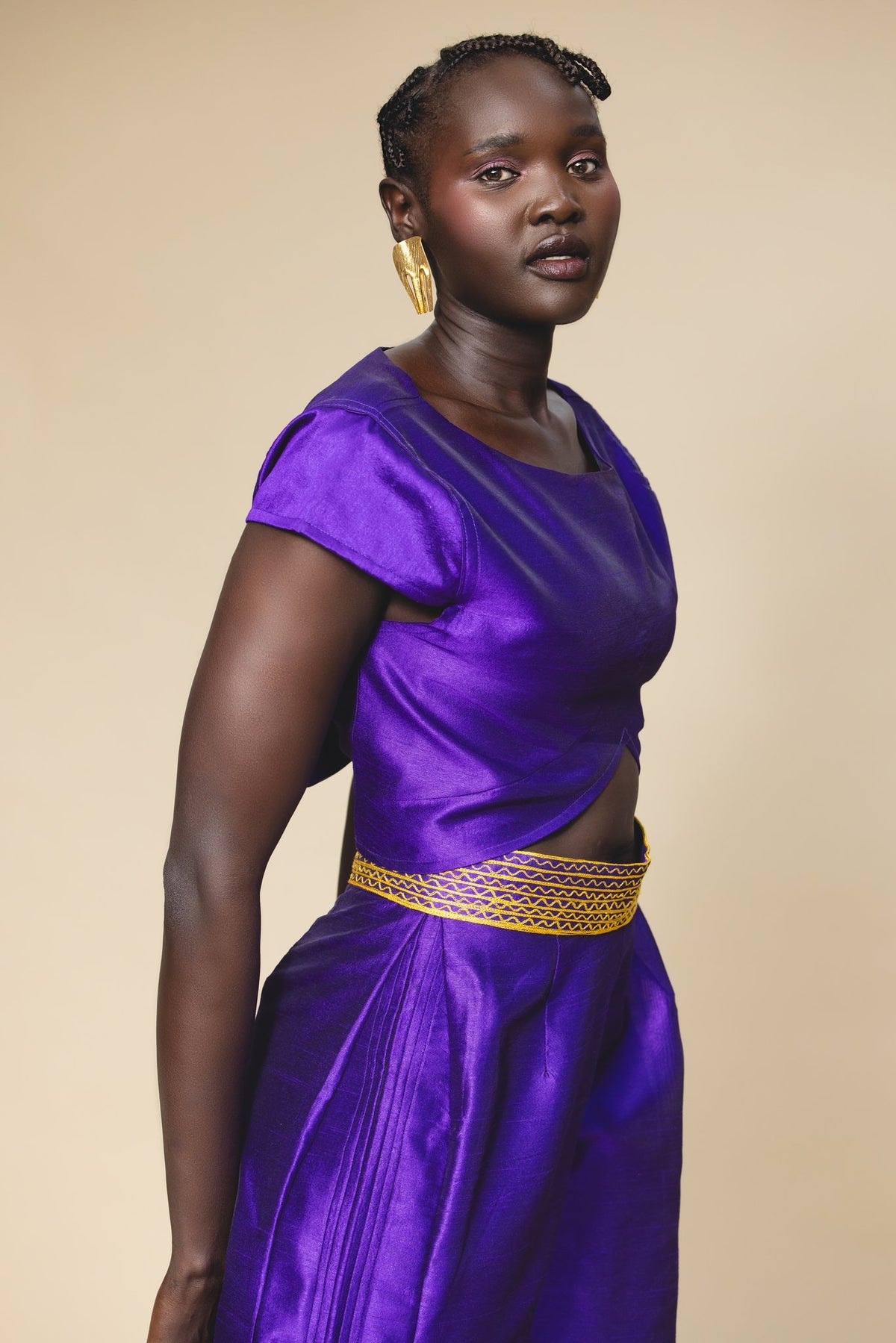 Set Fah Aidara