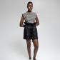 Baringo Shorts - Black