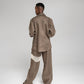 Mara Coord - Hojicha