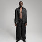 Mzabibu Mbili Slacks - Black