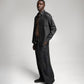 Mzabibu Mbili Slacks - Black