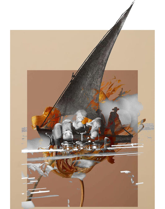 Meld