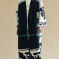 Basotho Coat