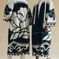 Basotho Coat