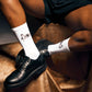 Cultural Explorer Socks