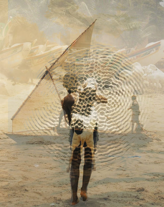 Resonant