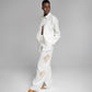 Ibiza Coord - White