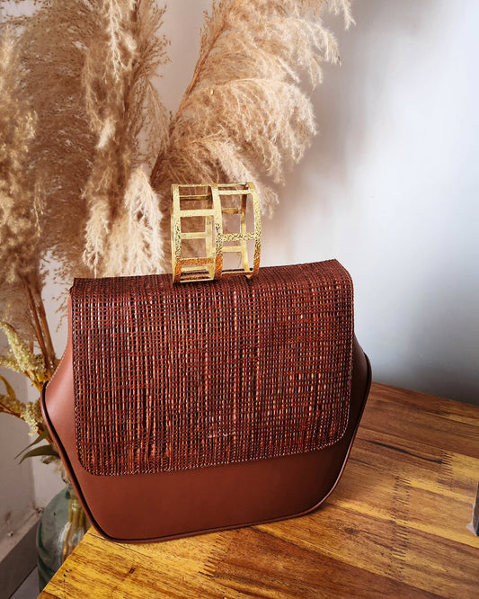 Wuna Bag