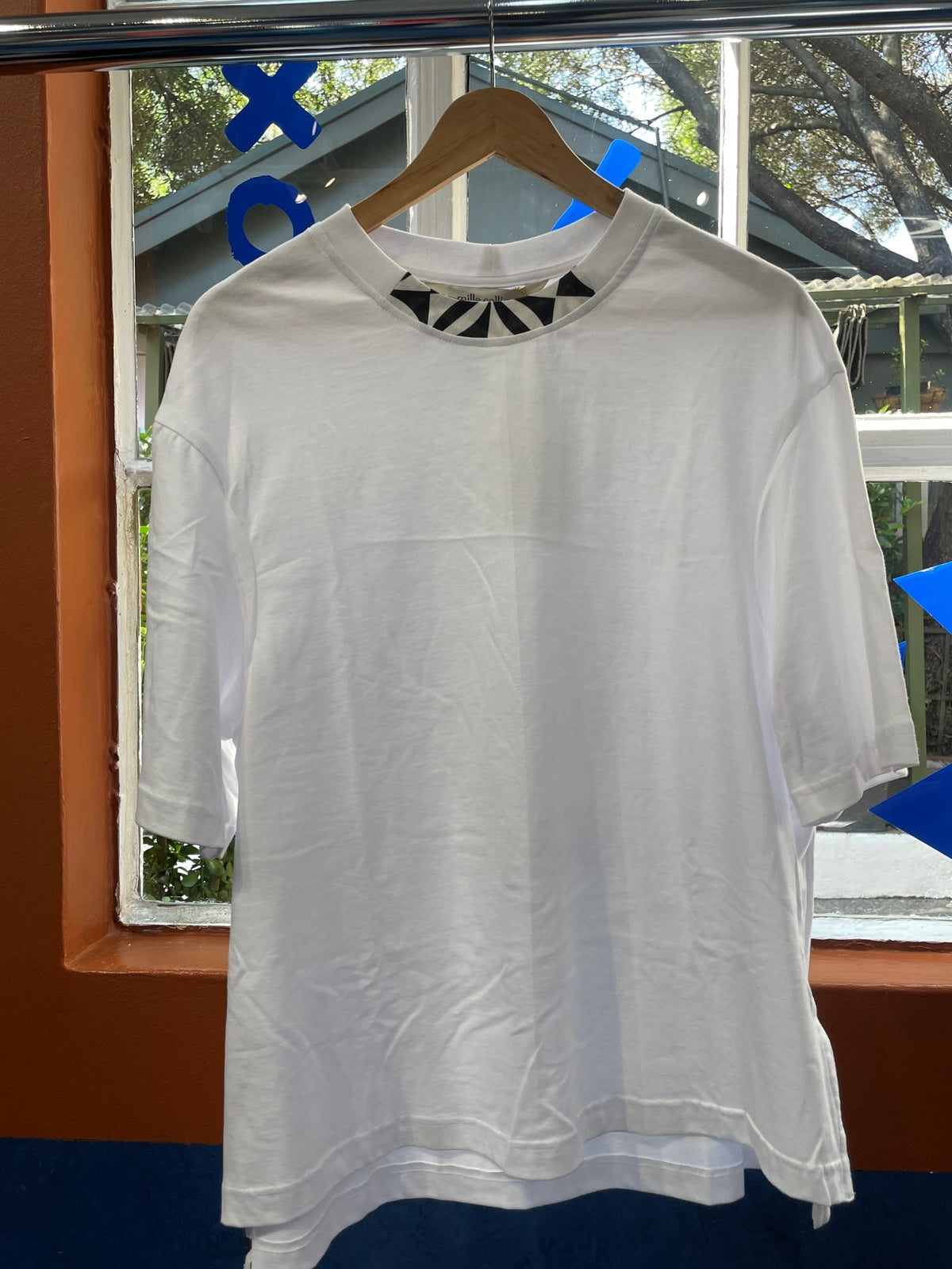 Zola T-Shirt