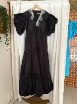 Robe Taylor