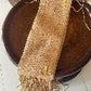 Pochette Raffia Clarisse