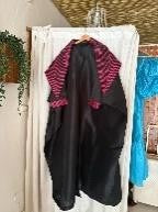 Set Desi