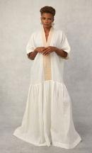 Dani Combo Kaftan