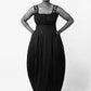 Idia Band Skirt Set